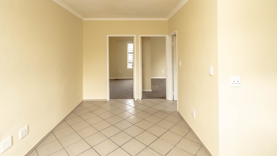 2 Bedroom Property for Sale in Sunset Glen Western Cape